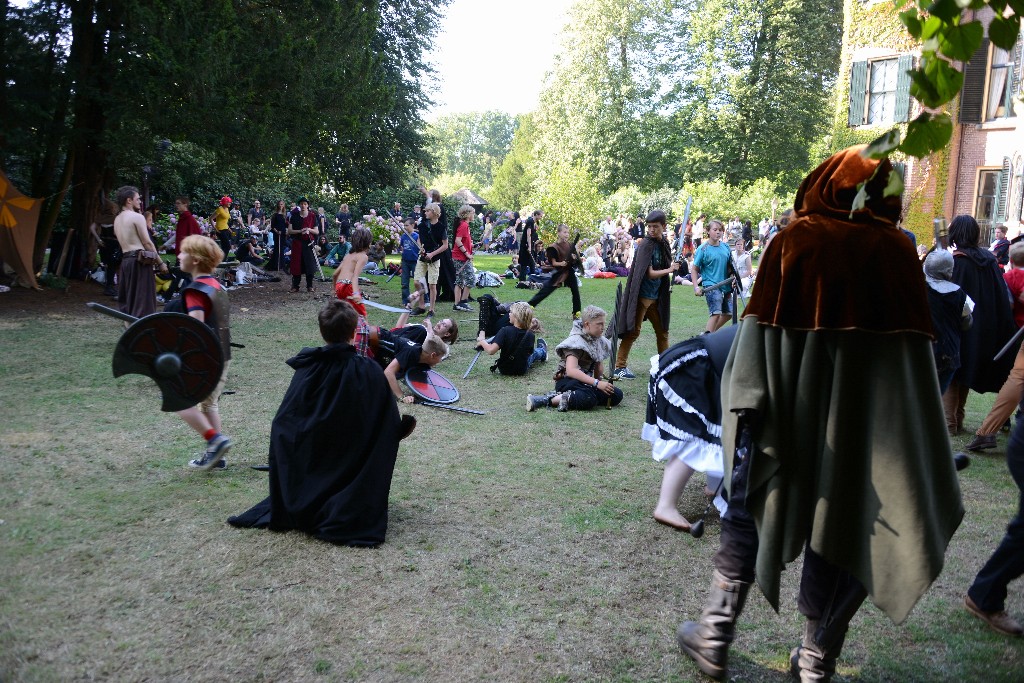 ../Images/Zaterdag Castlefest 2015 245.jpg